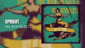 Video post by @therevivalists on YouTube
