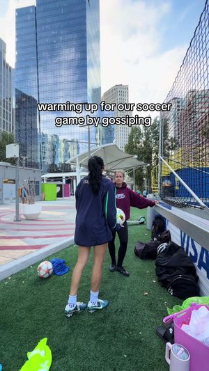 Video post by @alana7bernal on TikTok