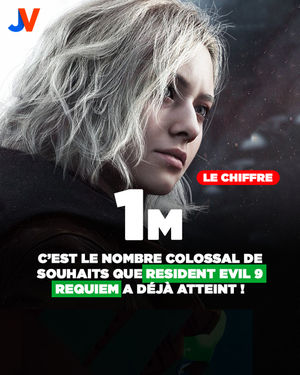Image post by @jvcom on Instagram