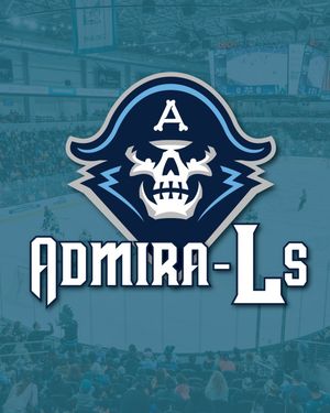 Image post by @sjbarracuda on Twitter