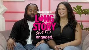 Video post by @tinder on YouTube