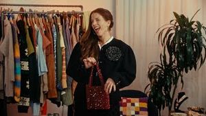 Video post by @etsy on YouTube