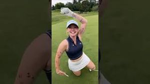 Video post by @Cocottee_ on YouTube