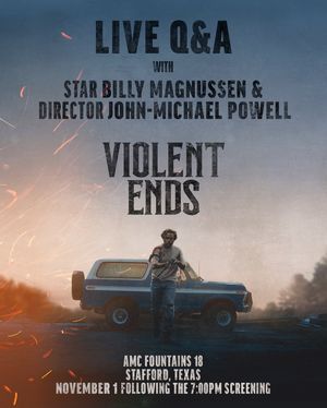 Image post by @independentfilmco on Instagram