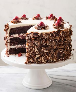 Image post by @testkitchen on Instagram
