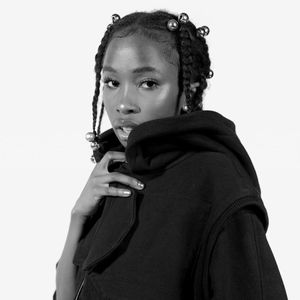 Image post by @afropunk on Instagram