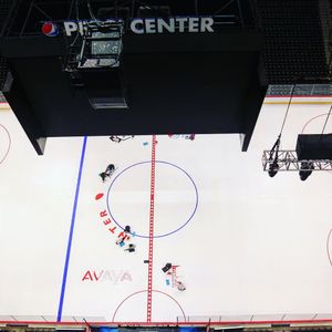 Image post by @coloradoavalanche on Instagram
