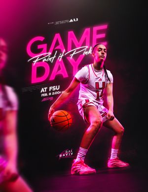Image post by @caneswbb on Instagram