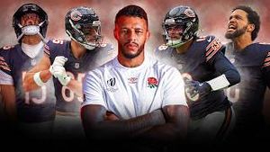 Video post by @rugbypass on YouTube