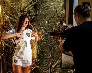 Image post by @oaklandwsoc on Instagram