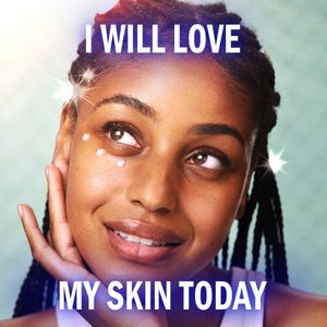 Image post by @olay on Instagram
