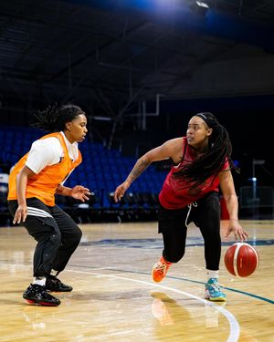 Image post by @upshotleague on Instagram