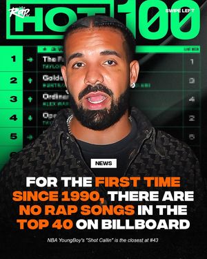 Video post by @rap on TikTok