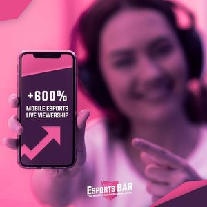 Image post by @esports_conex on Instagram