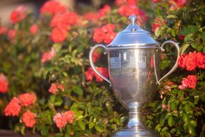 Image post by @SouthernTexasPGAJuniorGolf on Facebook