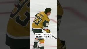 Video post by @sportsnet on YouTube