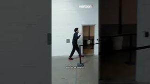 Video post by @pistonstv on YouTube