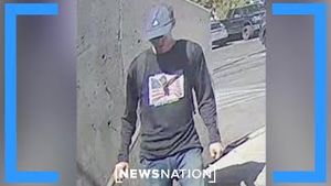 Video post by @newsnation on YouTube