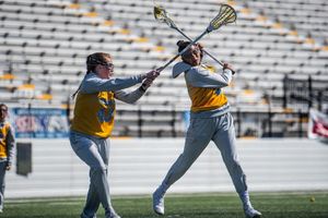 Image post by @liuwlax on Instagram