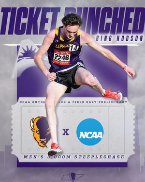 Image post by @lipscombxctf on Instagram