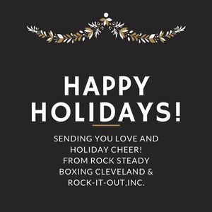 Image post by @rockitoutinc on Instagram