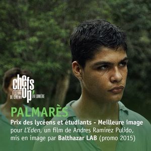 Image post by @lafemis.paris on Instagram