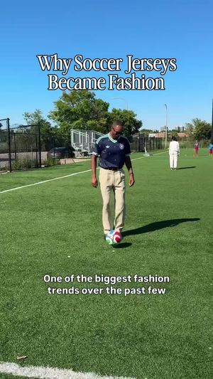 Video post by @jdsports on TikTok