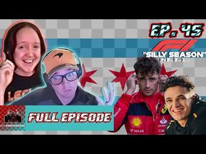 Video post by @UndergroundSportsPhiladelphia on YouTube