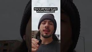 Video post by @chaynott on YouTube