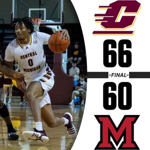Image post by @cmichnewsnow on Instagram