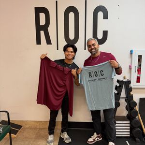 Image post by @rocpt_mercygilbert on Instagram