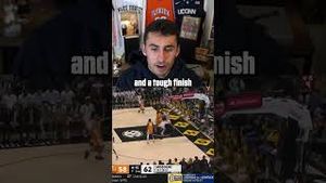 Video post by @odjhoops on YouTube