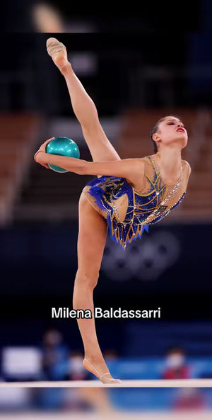 Image post by @italiateam on TikTok