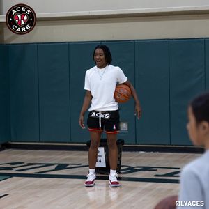 Image post by @LVAces on Twitter