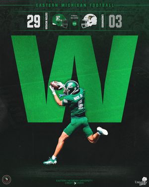 Image post by @emufb on Instagram