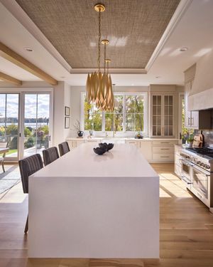 Image post by @cambriasurfaces on Instagram