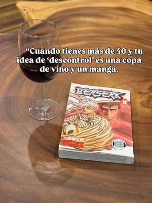 Image post by @regulocaro on Instagram