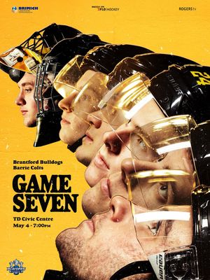 Image post by @bulldogsohl on Instagram