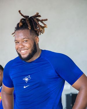 Image post by @vladdyjr27 on Instagram