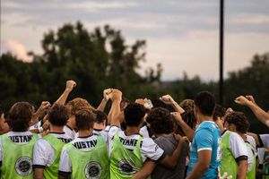 Image post by @photosbyaishling on Instagram