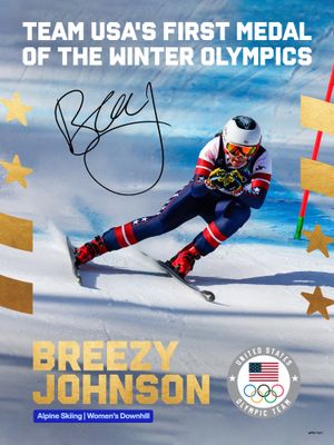 Video post by @teamusa on TikTok