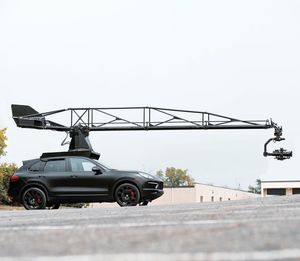 Image post by @motocrane_team on Instagram