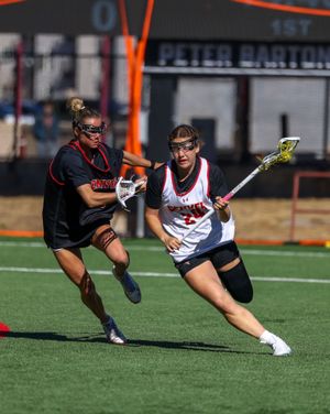 Image post by @du_wlax on Instagram