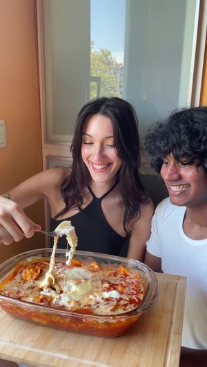 Video post by @lakmontes on TikTok