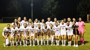 Image post by @elonwsoccer on Instagram