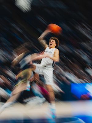 Image post by @scottboldtphoto on Instagram