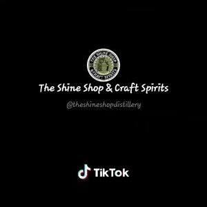 Image post by @Theshineshop1 on Facebook