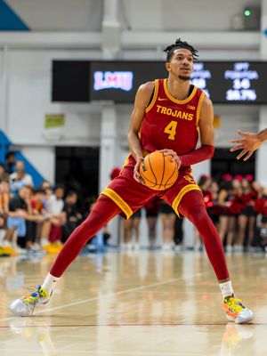 Image post by @uschoops on Instagram