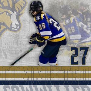 Image post by @su_whockey on Instagram