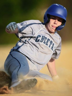 Image post by @taylograph_ on Instagram